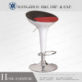 HC-K126 Bar Stool High Chair Cover Round Stool